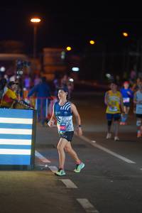 BIB: 
                            <button type="button" onclick="openModal(24171827)" class="btn btn-primary btn-sm float-right btn-popup" data-toggle="modal" data-target=".modal-high-quality">
                        <i class="fas fa-shopping-cart"></i> Add to Cart
                    </button>
                                            <button type="button" onclick="isThisMe(24171827, true)" class="btn btn-success btn-sm float-right btn-popup btn-isme hidden" data-toggle="tooltip" data-placement="bottom" title="นี่คือรูปของคุณใช่ไหม คลิกที่นี่เพื่อเอาเข้าอัลบั้ม">
                        <i class="fas fa-plus"></i> Add to album
                    </button>
                    <button type="button" onclick="isThisMe(24171827, false)" class="btn btn-warning btn-sm float-right btn-popup btn-isnotme hidden">
                        <i class="fas fa-ban"></i> Remove from album
                    </button>